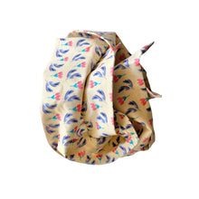 Load image into Gallery viewer, Selena