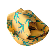 Load image into Gallery viewer, Alicia