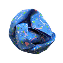 Load image into Gallery viewer, Lydia