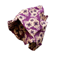 Load image into Gallery viewer, Mercedes