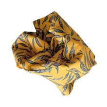 Load image into Gallery viewer, Marisol