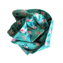 Load image into Gallery viewer, Lolita