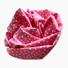 Load image into Gallery viewer, Minnie