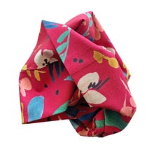 Load image into Gallery viewer, Pamela