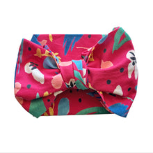 Load image into Gallery viewer, Pamela