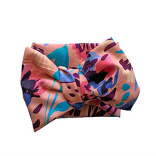 Load image into Gallery viewer, Jessica