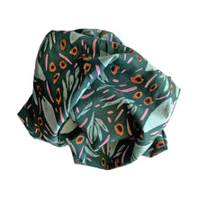 Load image into Gallery viewer, Indra