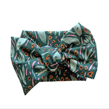 Load image into Gallery viewer, Indra