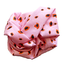 Load image into Gallery viewer, Emma