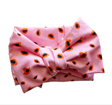 Load image into Gallery viewer, Emma