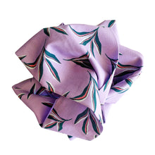 Load image into Gallery viewer, Carmela