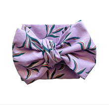 Load image into Gallery viewer, Carmela