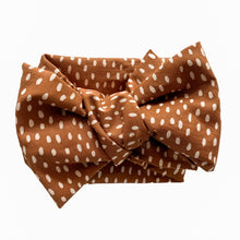 Load image into Gallery viewer, Amber