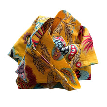 Load image into Gallery viewer, Jyotsna