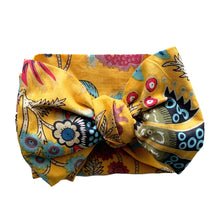 Load image into Gallery viewer, Jyotsna