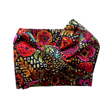 Load image into Gallery viewer, Mishka