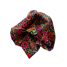 Load image into Gallery viewer, Mishka