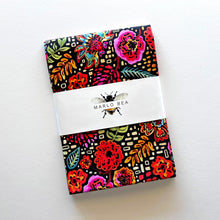 Load image into Gallery viewer, Mishka