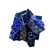 Load image into Gallery viewer, Yvette