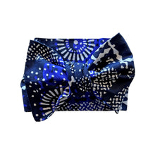 Load image into Gallery viewer, Yvette