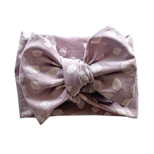 Load image into Gallery viewer, Loree