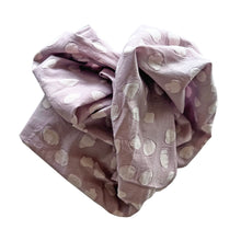 Load image into Gallery viewer, Loree