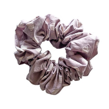 Load image into Gallery viewer, Loree