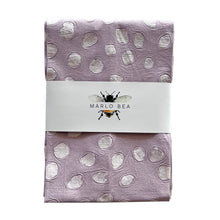 Load image into Gallery viewer, Loree