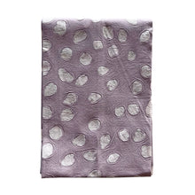 Load image into Gallery viewer, Loree