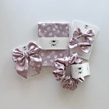 Load image into Gallery viewer, Loree