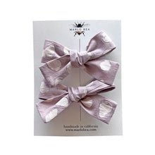 Load image into Gallery viewer, Loree