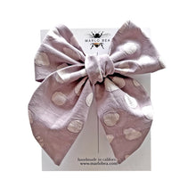 Load image into Gallery viewer, Loree