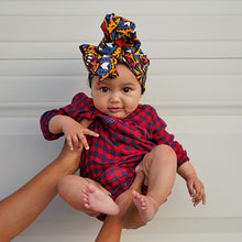 Load image into Gallery viewer, Denise