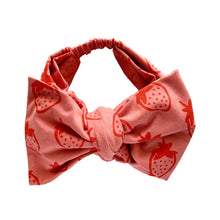 Load image into Gallery viewer, Josephine