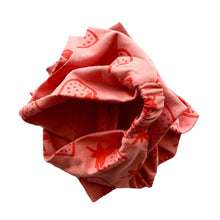 Load image into Gallery viewer, Josephine