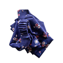 Load image into Gallery viewer, Gabriella