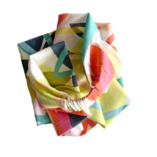 Load image into Gallery viewer, Frances