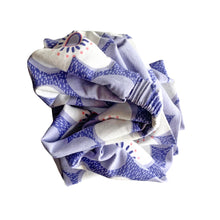 Load image into Gallery viewer, Emily