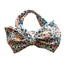 Load image into Gallery viewer, Amelia