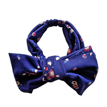 Load image into Gallery viewer, Gabriella