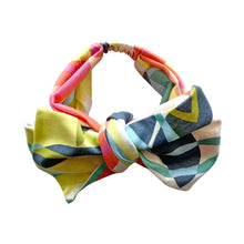 Load image into Gallery viewer, Frances