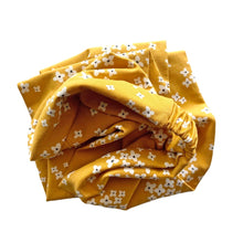 Load image into Gallery viewer, Ria