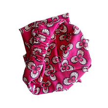 Load image into Gallery viewer, Monique