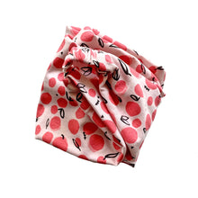 Load image into Gallery viewer, Sukyi