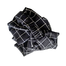 Load image into Gallery viewer, Marjorie