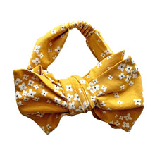 Load image into Gallery viewer, Ria