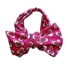 Load image into Gallery viewer, Monique