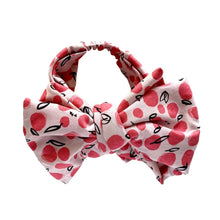 Load image into Gallery viewer, Sukyi