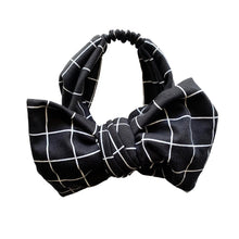 Load image into Gallery viewer, Marjorie