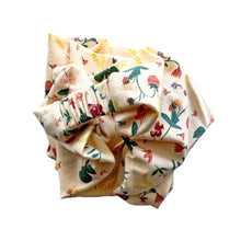 Load image into Gallery viewer, Kimberly